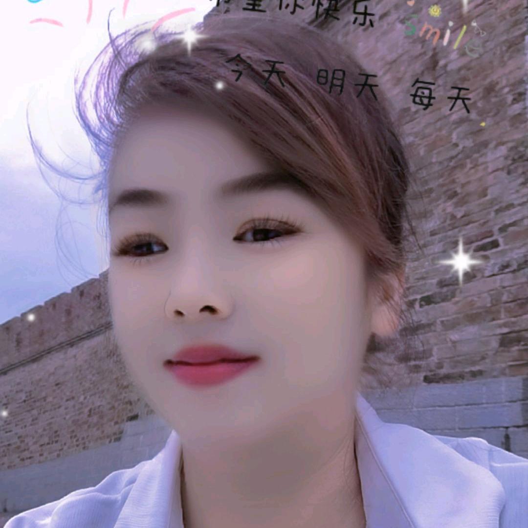 余美天🎤