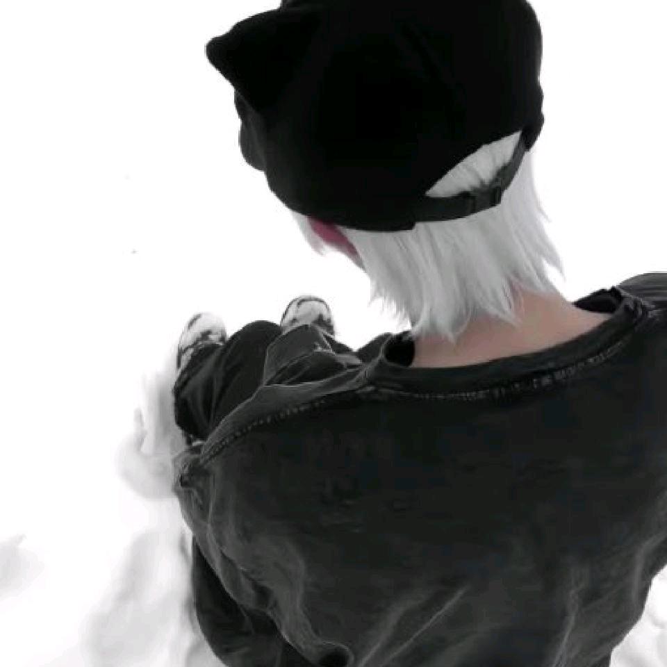 临用
