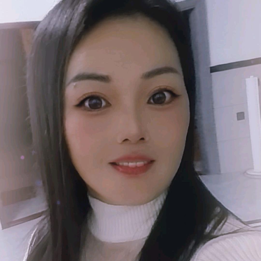 以微笑面对