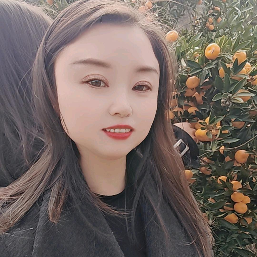 何  ᭄ 桃 ᭄酥🔥