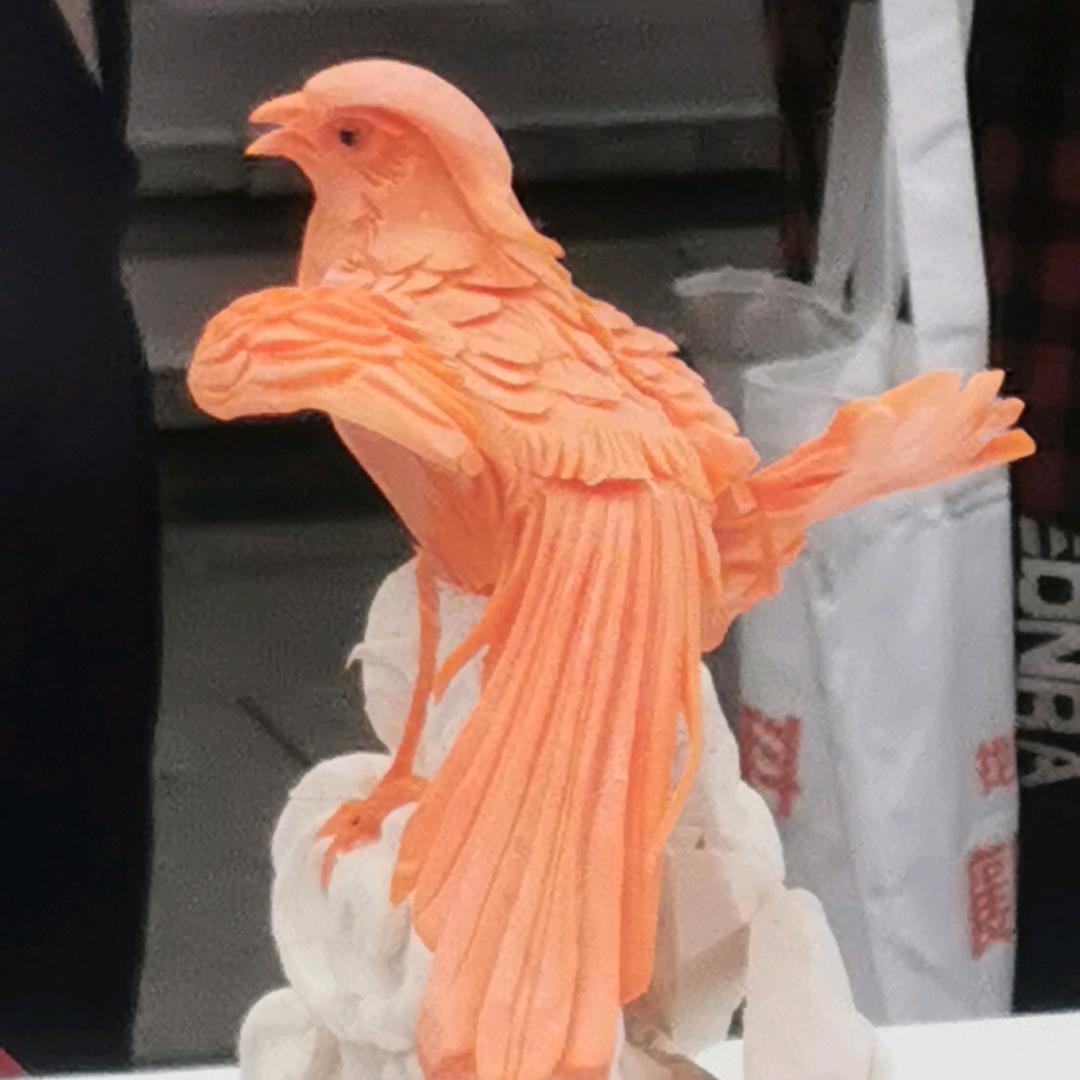 快乐家人