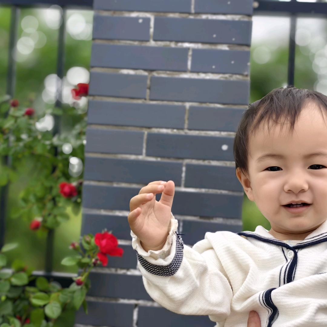 【皇】带刀的女人