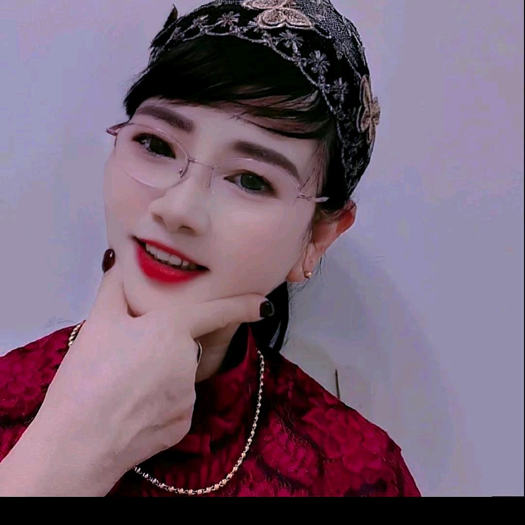 七个宝贝姥姥🍒🍒🍒