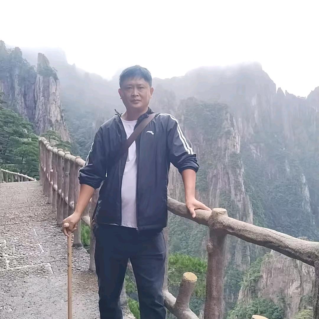 宋河镇遵强电器