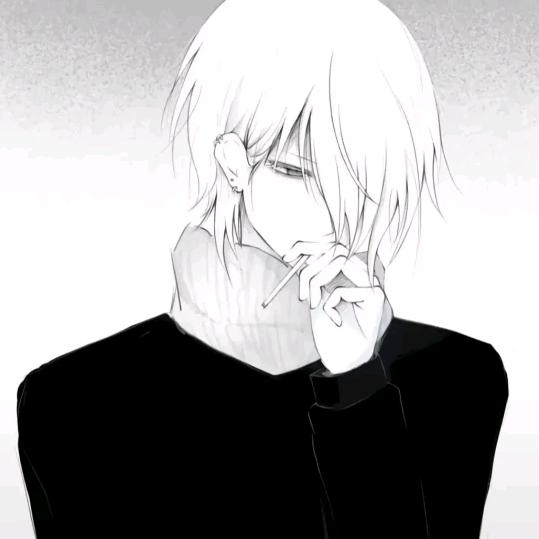 ？