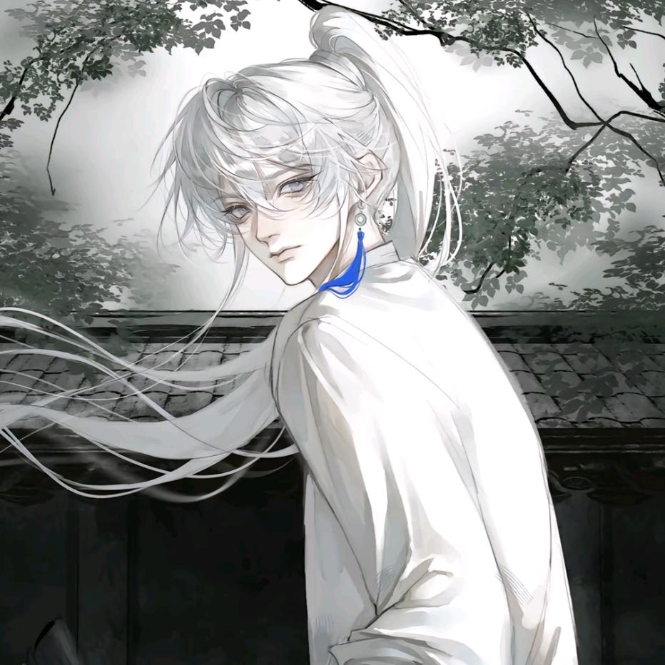 旧游旧游今在否