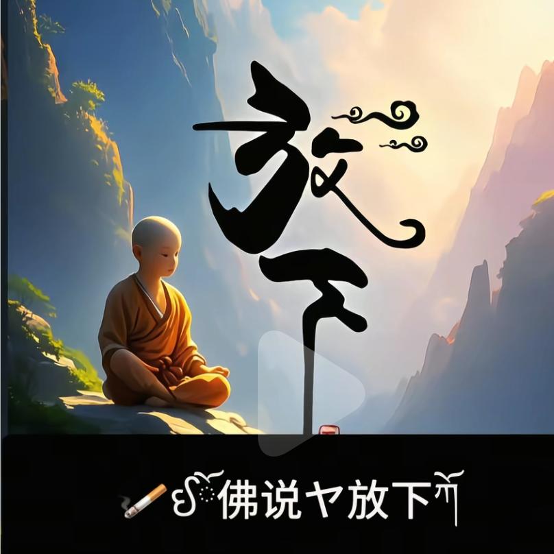 ༄云淡༦风轻༻