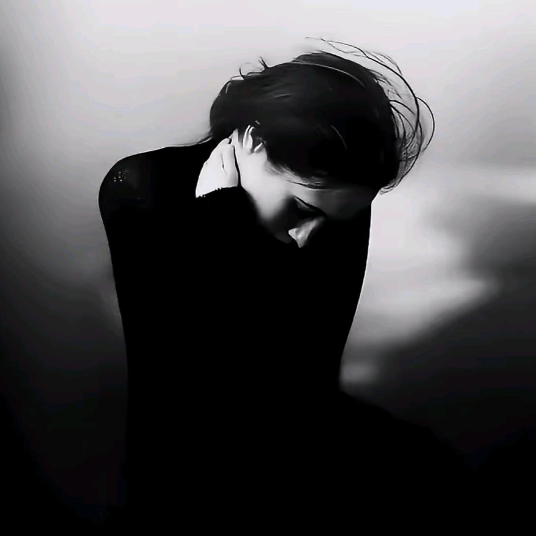 厌倦.（永劫无间）