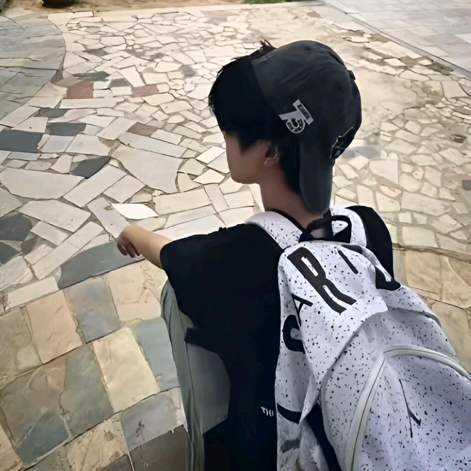 忘本