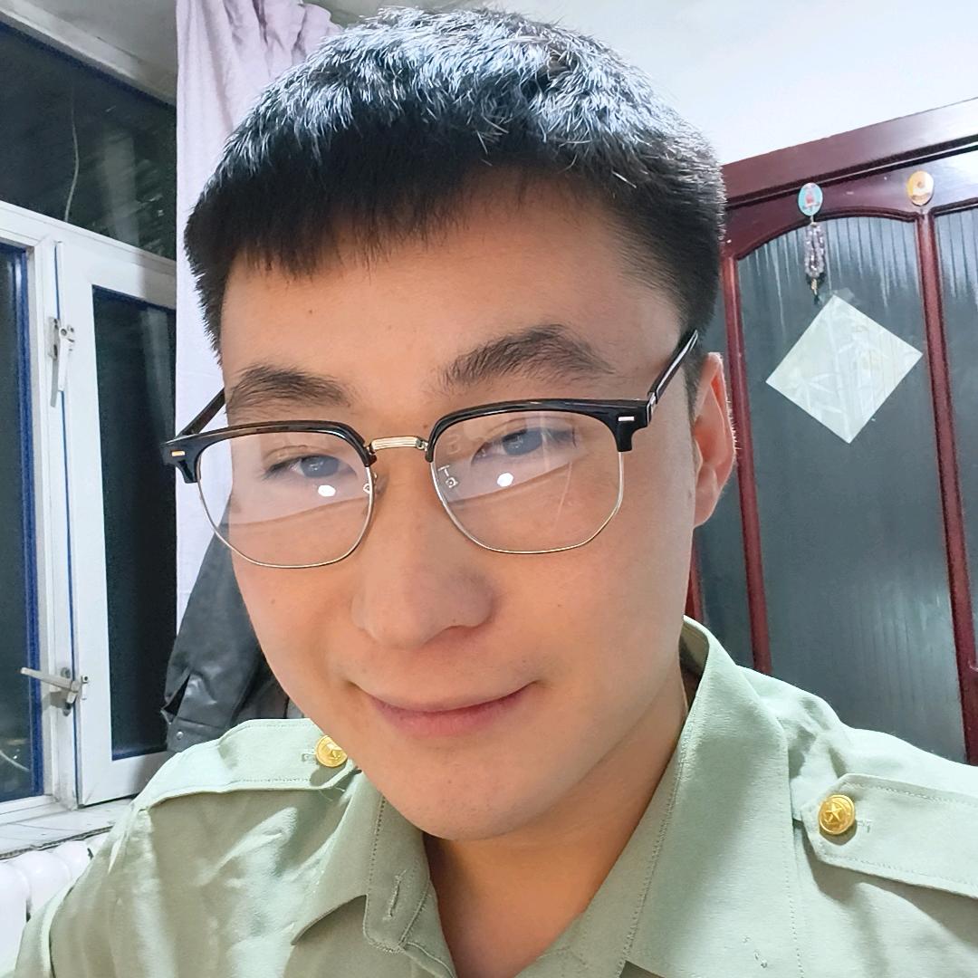 爱折腾的小贾😜