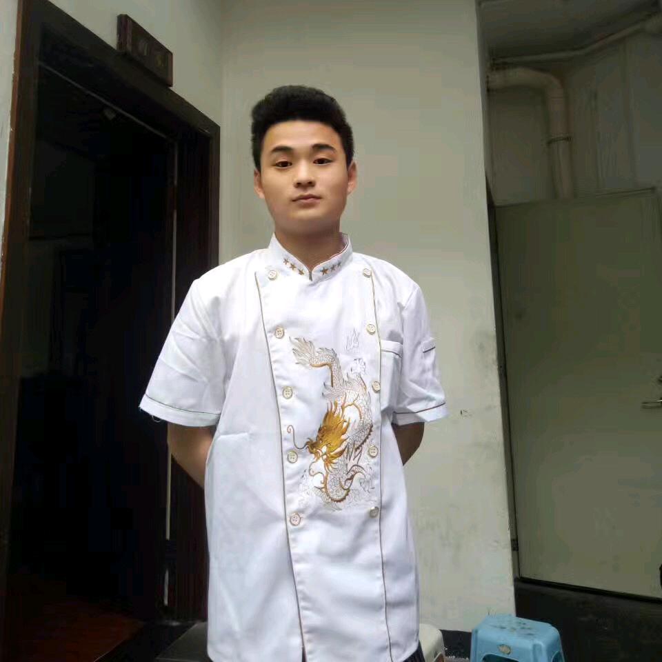 厝边烟火___啊立吖