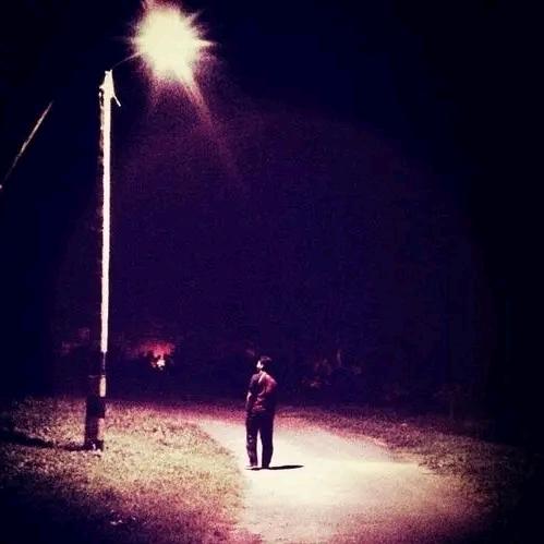 ℒᎭℯ杨🐑洋༊:ℒ得Ꭽℯ意ܓ༊: