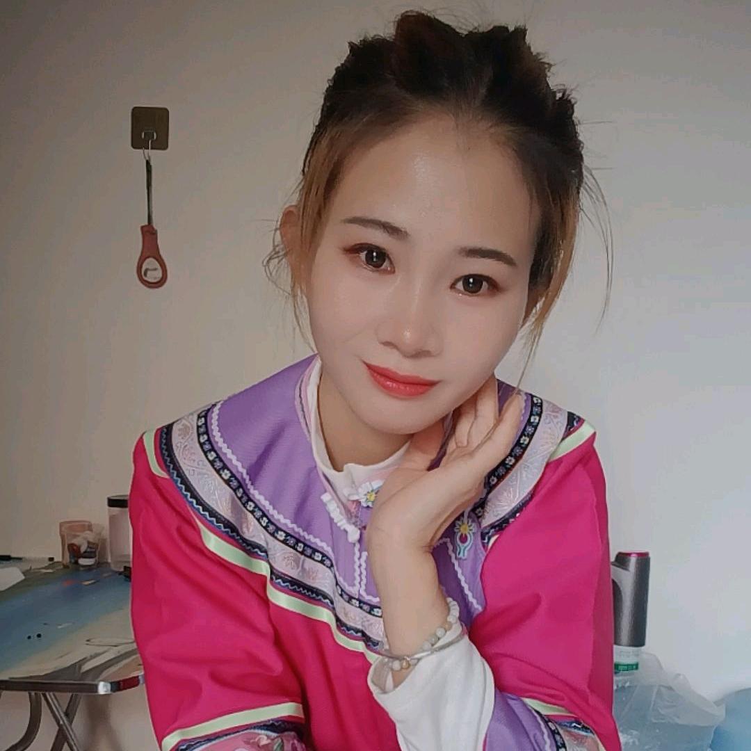 你的宝吖