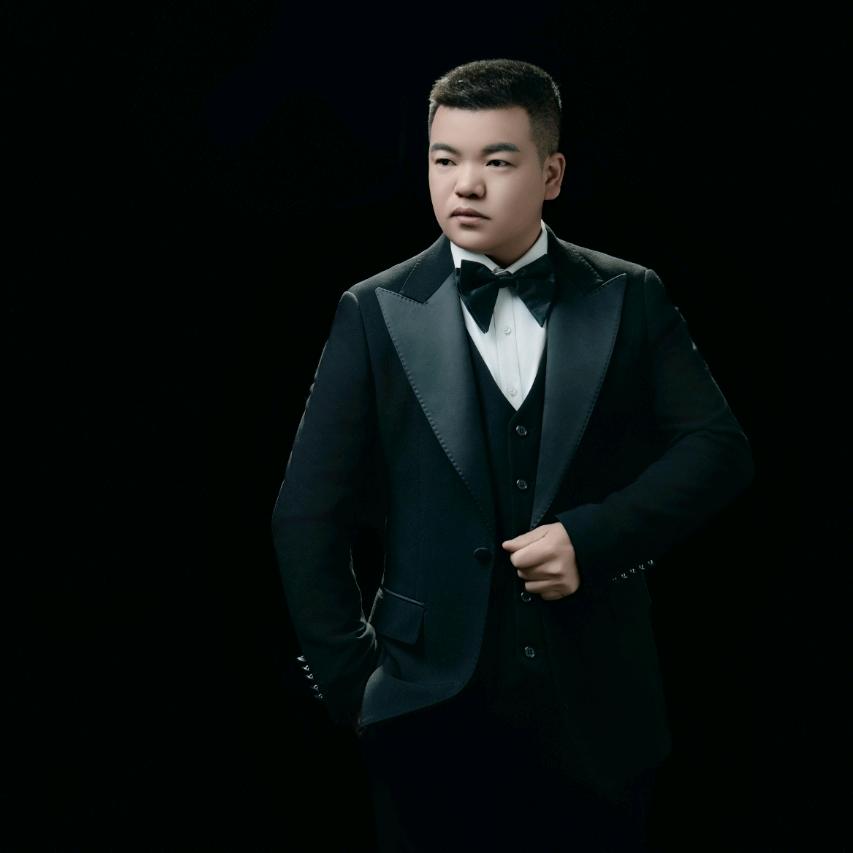 叫我王哥