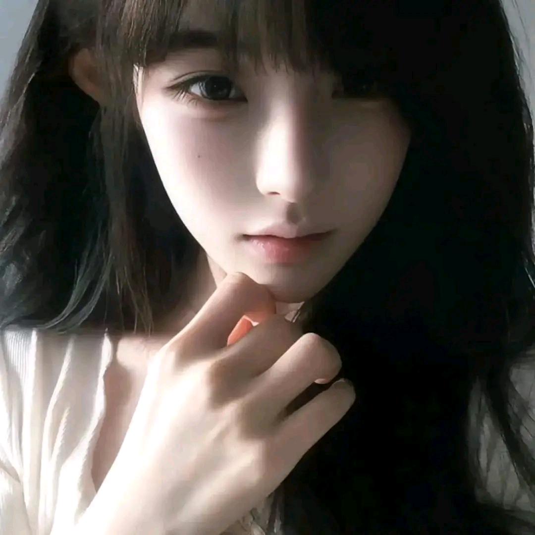祈祈