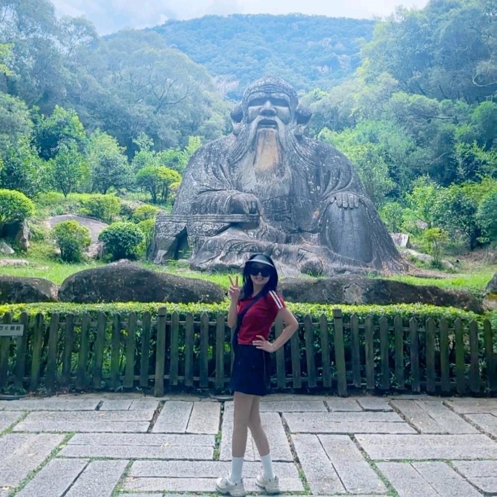 阿德