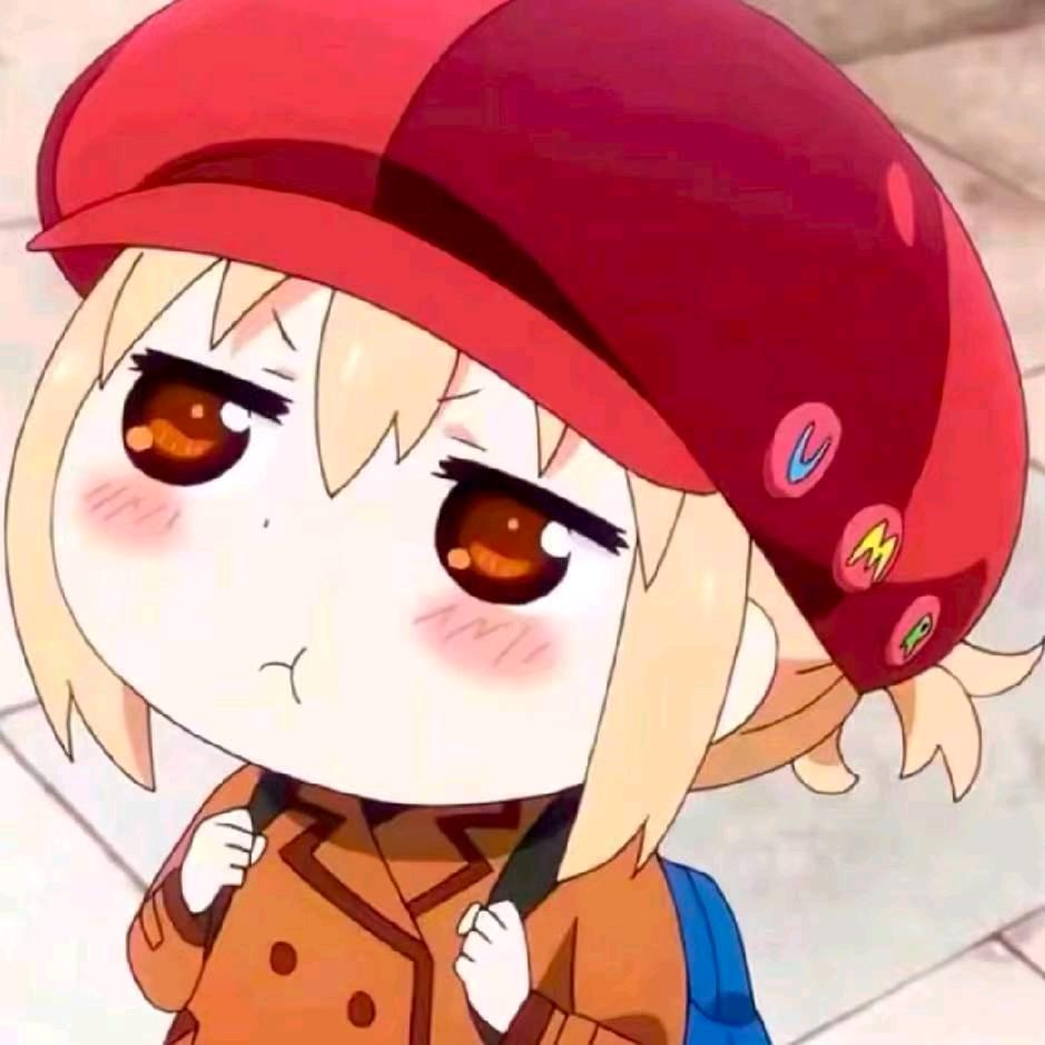 uu