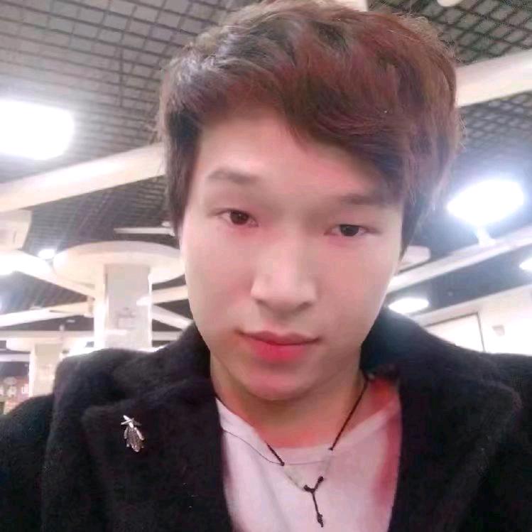 ℳঞᩚ任逍遥࿐ᵀˢᵏ