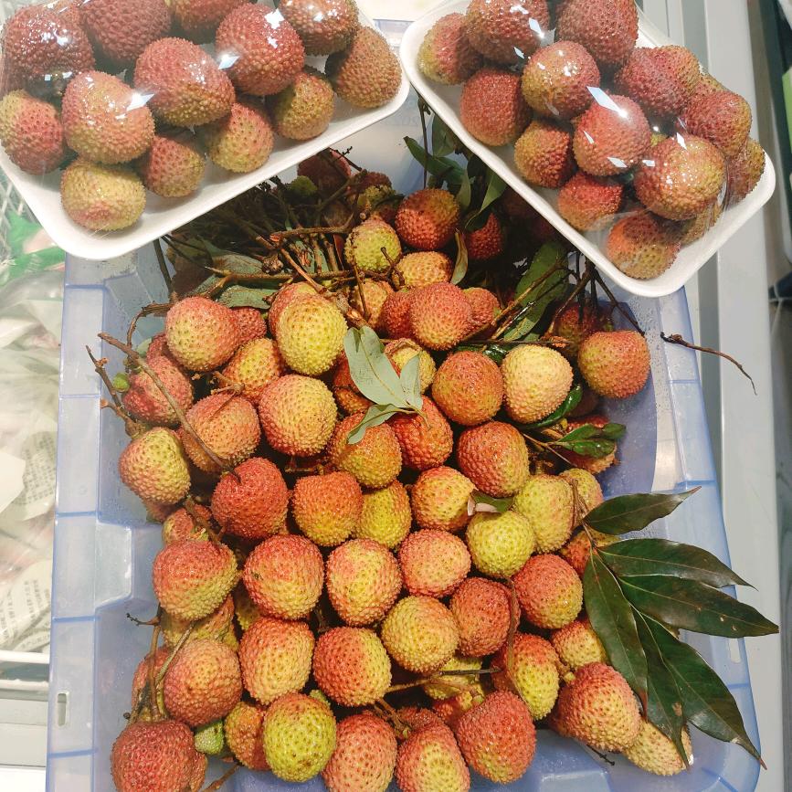 优而惠生活超市