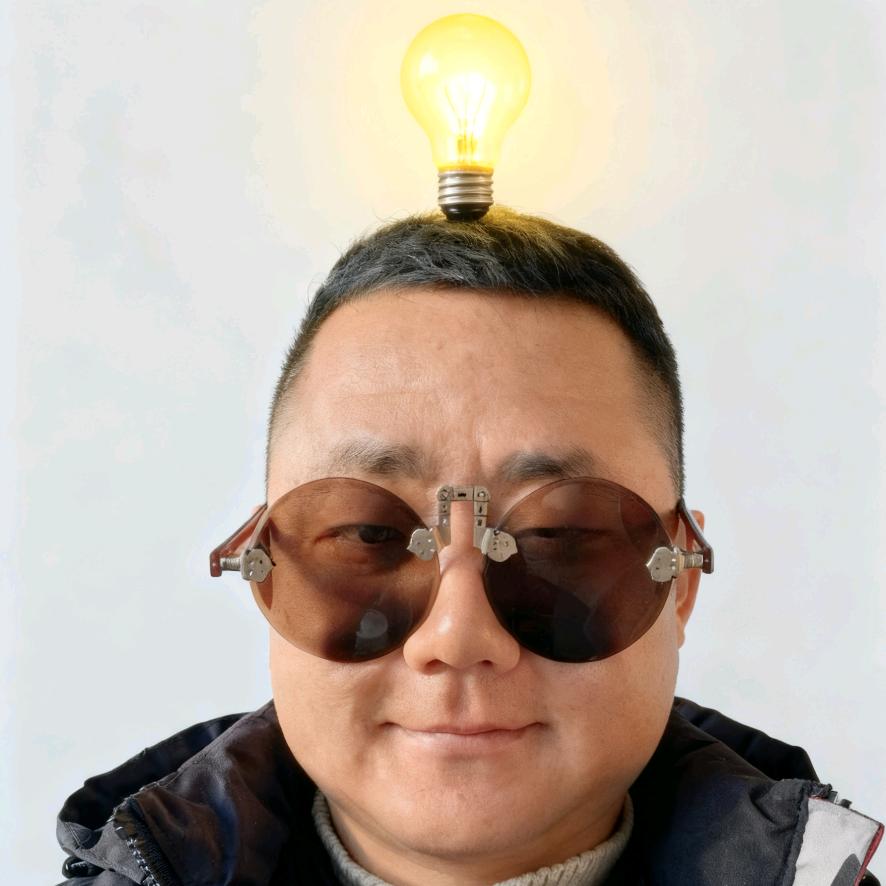 灯泡
