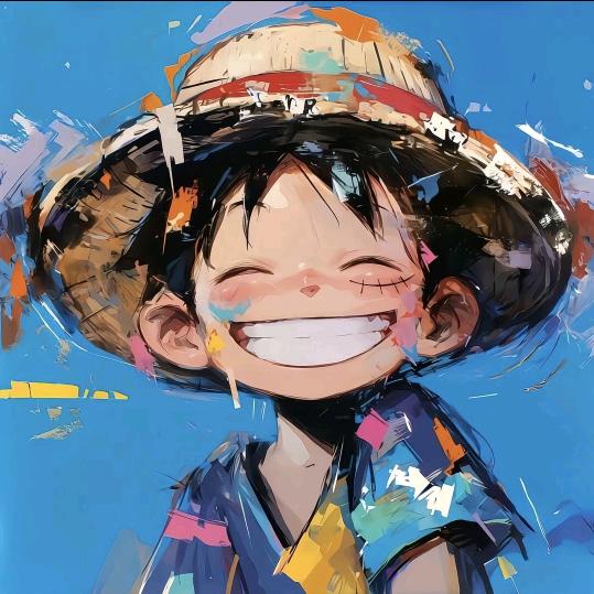 画个圈圈