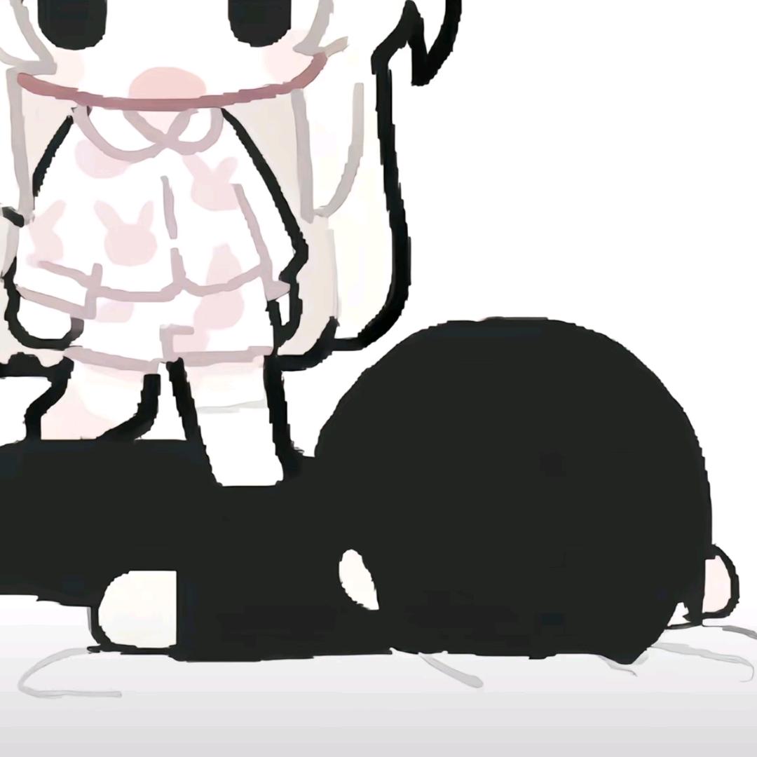 珍珠奶茶去珍珠