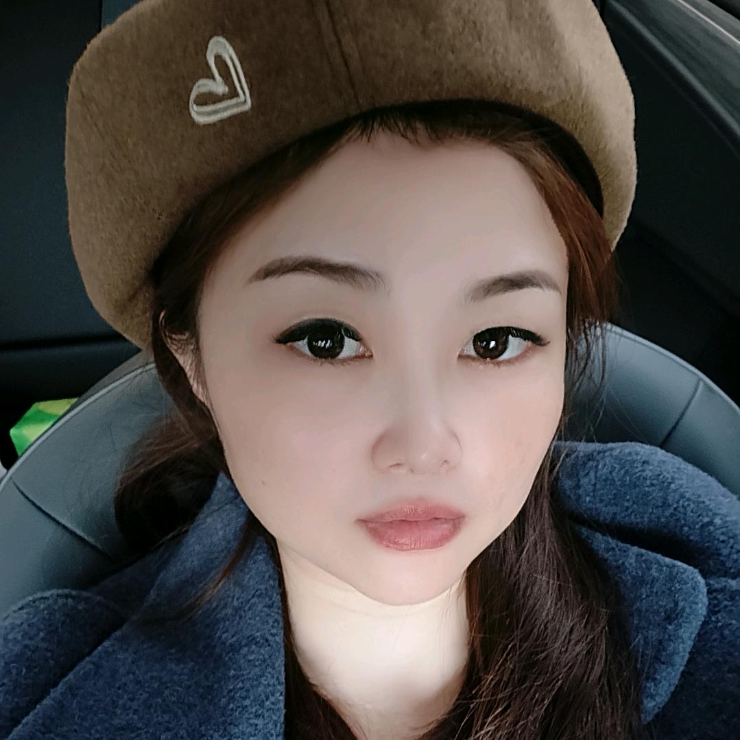 陆三岁