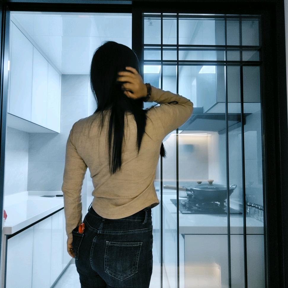 做梦都想中彩票