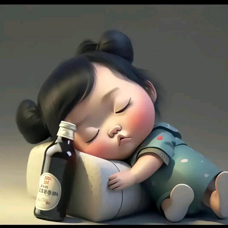 曼曼ʸᵃ🍂
