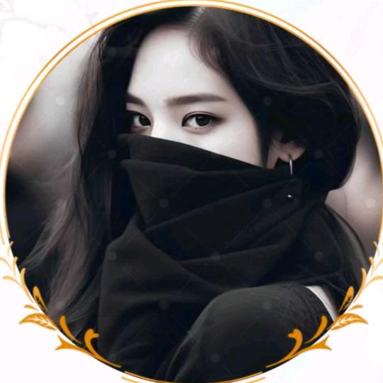 ৳ᩚ᭄要么不开始💰༄要么一辈子ᐝ࿐