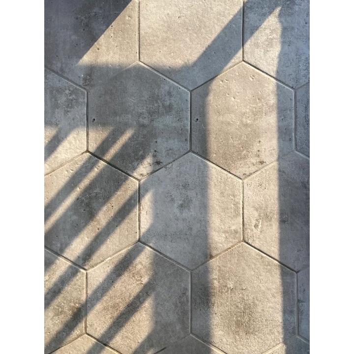 知无涯知什么💐