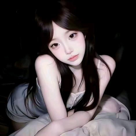 饺子 （组局版）