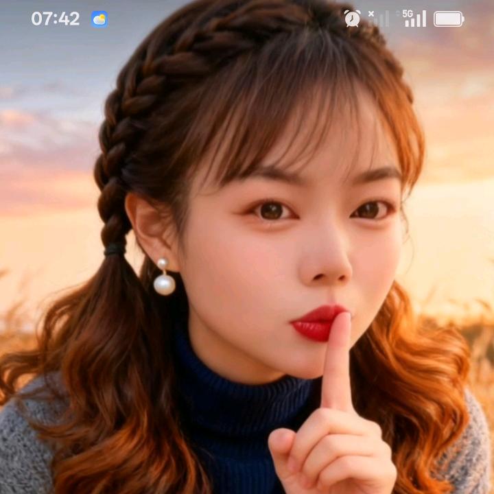 💞້໌ᮨ⃝好ᨶ႒ᩚ运ᥫᩣ໌້ᮨ加满✨