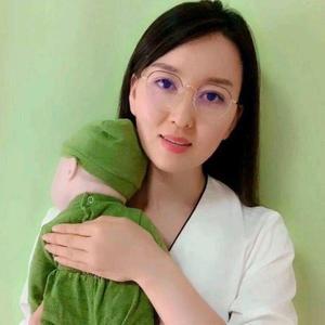 梓乔妈妈吖
