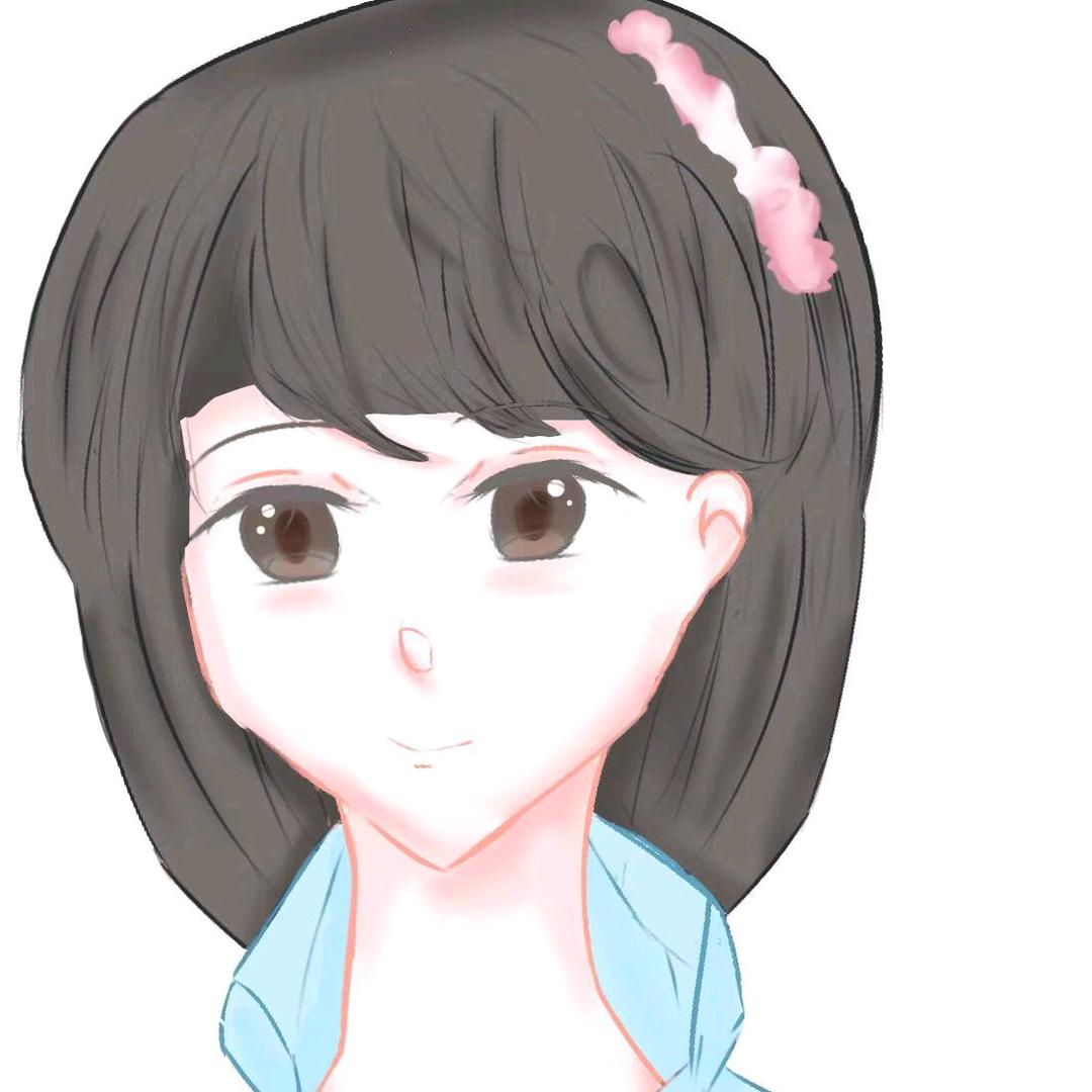 幸运