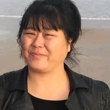 天天好事事顺