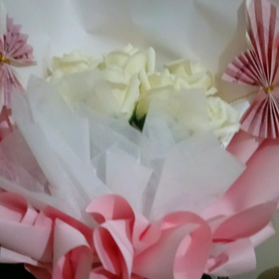 廖三妹