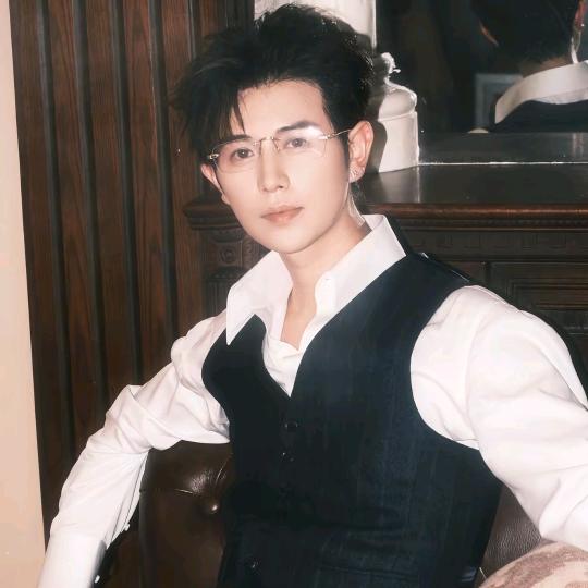 庐州阿祖⁷⁹⁸