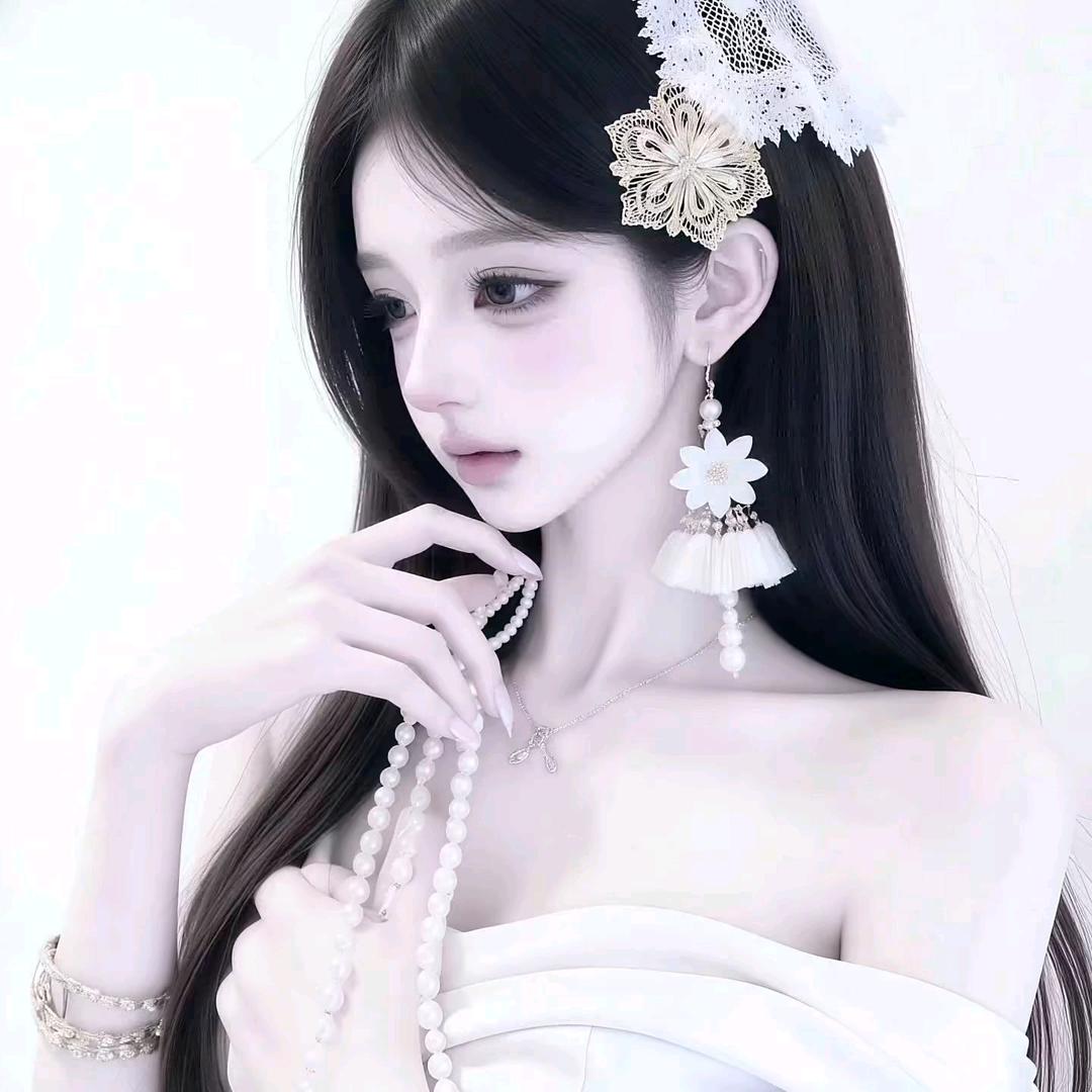 사랑해.