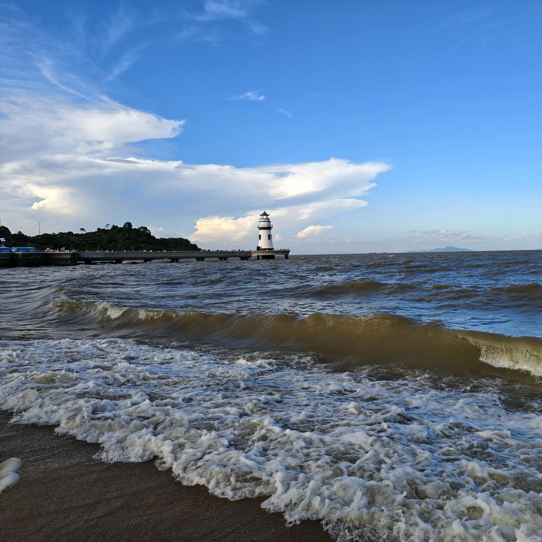 @人间*^O^*小迷糊