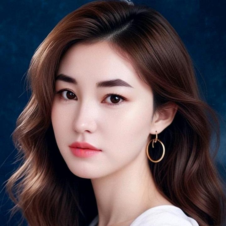 玛丽亚
