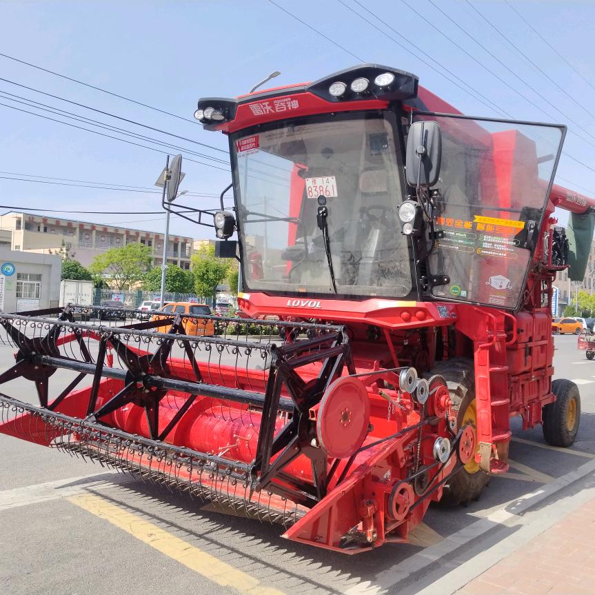 奔跑的青年，简单