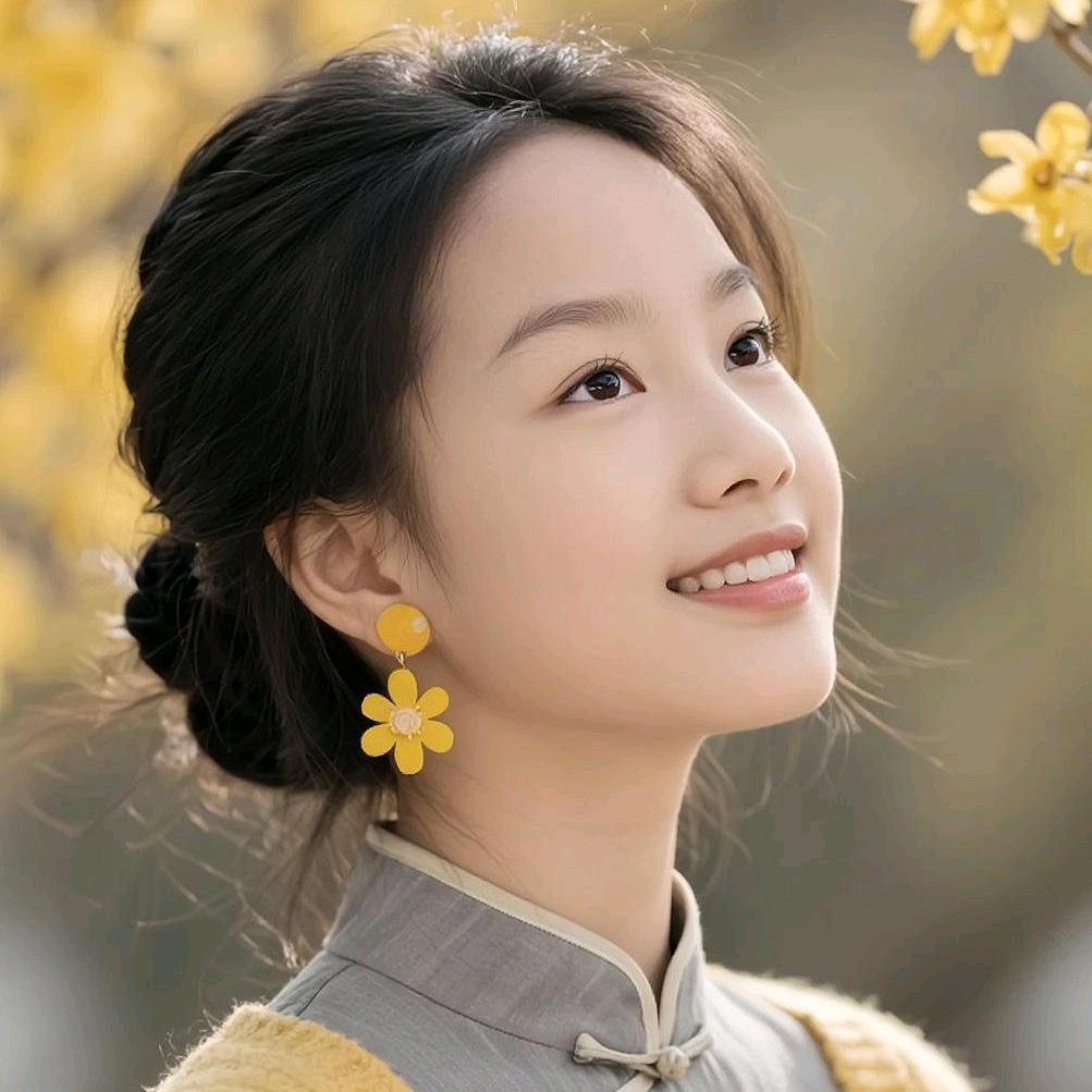 小心心❤️拼积木