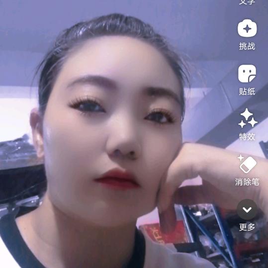 美玲妈，晚上8:20开首播