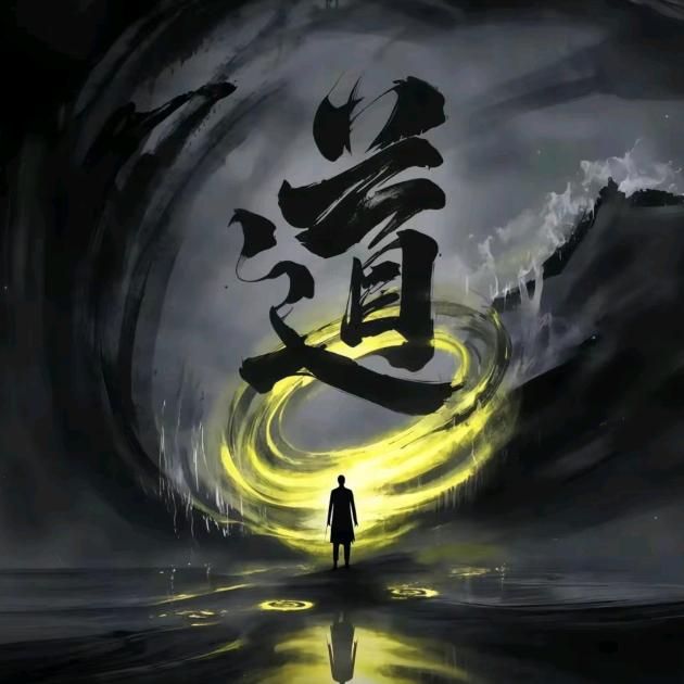 小一语录