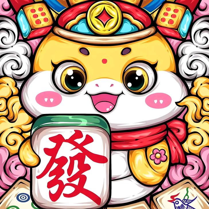 花圈材料大全亮底 凤朝绢花 防水球彩条