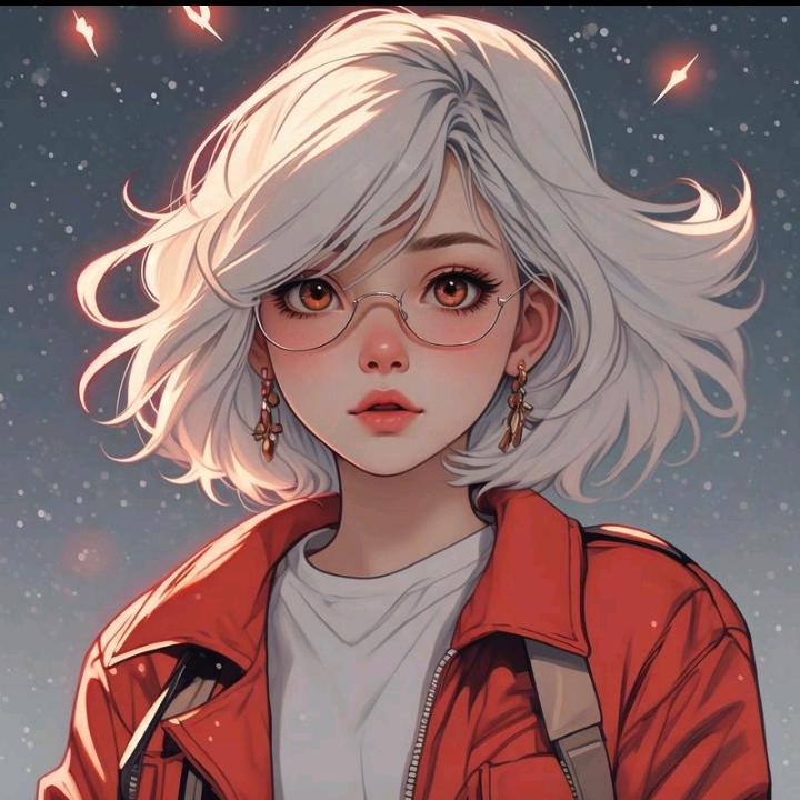 九王府的苏黎黎