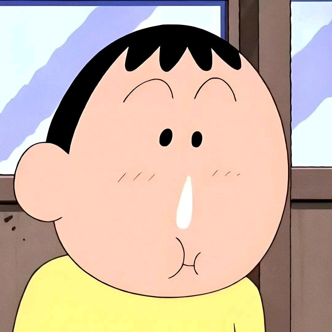 蒋TvT