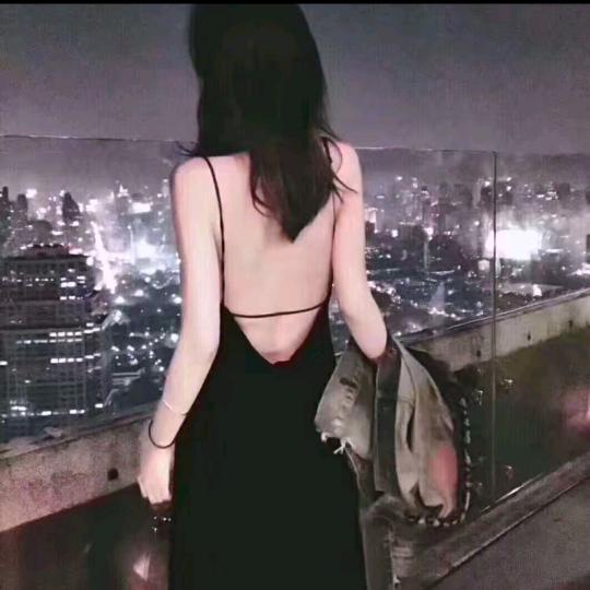 一览芳华