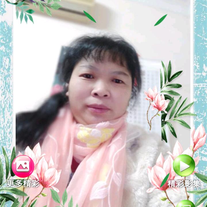 赵姐居家养老